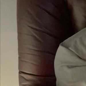 Meet your Posher, Arthur